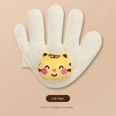 Baby Bliss Automatic Soothing Hand